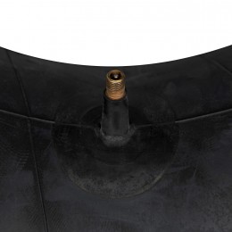 Камера для тюбинга Snowstorm BZ-TT-15, диаметр 16"