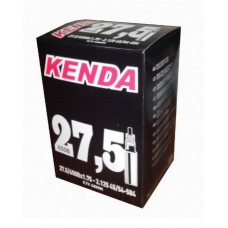 Камера Kenda 27.5"x1.75-2.125, f/v-48 мм