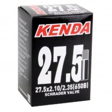 Камера 27,5"x2.0/2.35 Kenda, a/v-48 мм