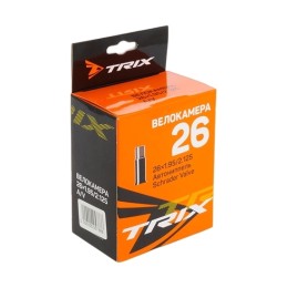 Камера TRIX 26