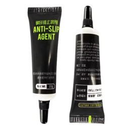 Карбоновая паста (carbon gripper) ANTI-SLIP AGENT, 10г