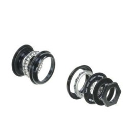 Каретка для BMX VP-B358W USA