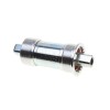 Каретка FSA RPM BB-7420, 73х122 мм, под квадрат