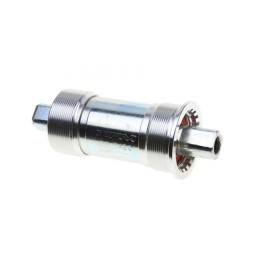 Каретка FSA RPM BB-7420, 73х122 мм, под квадрат