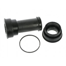 Каретка-картридж SHIMANO ISMBB7141A, PRESS FIT (MTB)