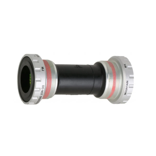 Каретка-картридж SHIMANO SM-BB52, HOLLOWTECH 2, 68-73 ММ, без вала