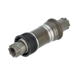 Каретка Shimano BB-ES25 Octalink 73 mm