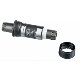 Каретка Shimano BB-ES300, Картриджная, Octalink v2