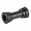 Каретка Shimano BB-MT500-PA Press Fit