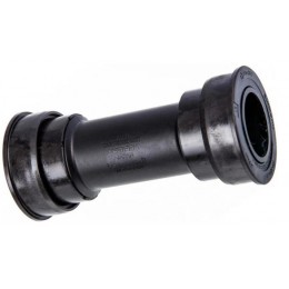 Каретка Shimano, BB71-41C, press fit, для mtb, для 83мм