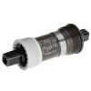 Каретка Shimano UN26, 68/110, б/болтов
