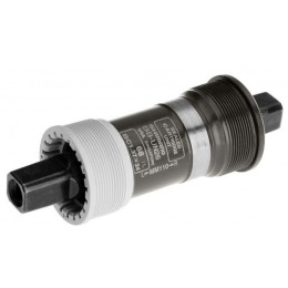 Каретка Shimano UN26, 68/110, б/болтов