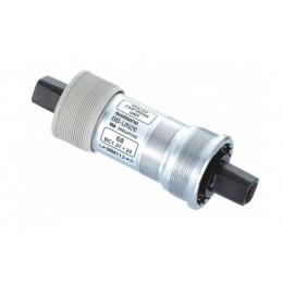 Каретка Shimano UN26, 68/113(LL113)