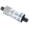 Каретка Shimano UN26, 68/122.5 (D-NL)