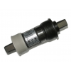 Каретка Shimano UN26, 68/122.5(D-NL)