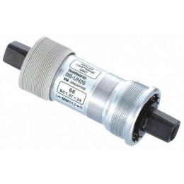 Каретка Shimano UN26, 68/122.5 (D-NL)