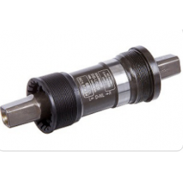 Каретка SHIMANO UN26, 68/122,5мм, б/болтов ABBUN26B22X