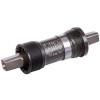 Каретка Shimano UN26, 68/122,5мм(LL123), б/болтов