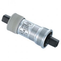 Каретка Shimano UN26, 68/127.5