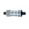 Каретка Shimano UN26, 73/110, б/болтов