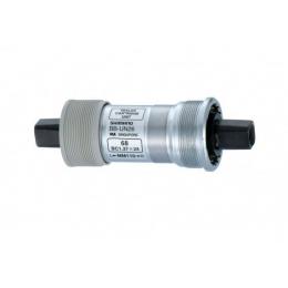 Каретка Shimano UN26, 73/110, б/болтов 