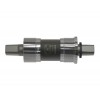 Каретка Shimano UN300, 68/115мм, с болтами, инд. уп.