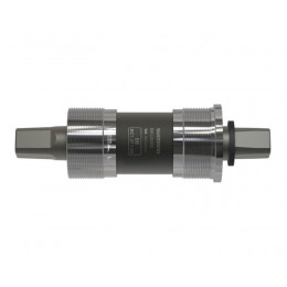 Каретка Shimano UN300, 68/115мм, с болтами, инд. уп.