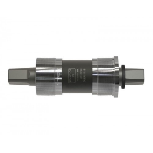 Каретка Shimano UN300 73 мм под квадрат