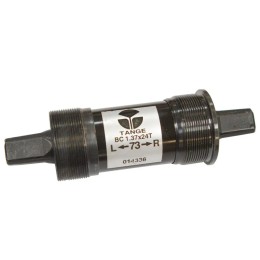 Каретка Tange 73x127 мм (квадрат)