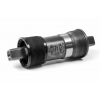 Каретка велосипедная, SHIMANO, , 73. 123 мм.