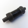 Каретка Xuhua XH-05 68мм под квадрат