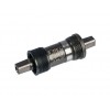 Картридж SHIMANO BB-UN26, SQR 68 мм, 127,5 мм под квадрат