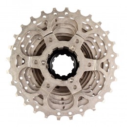 Кассета 10 ск. для шоссейного велосипеда SUNSHINE ROAD-CS-HR14-28 10S 14-28T