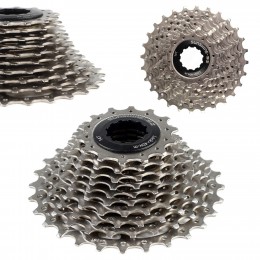 Кассета 10 ск. для шоссейного велосипеда SUNSHINE ROAD-CS-HR14-28 10S 14-28T