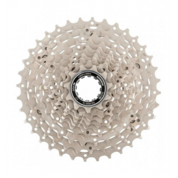 Кассета 10 ск. Shimano Deore CS-HG50, 11-36