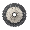 Кассета 11 ск. Shimano SLX CS-M7000 11-46T