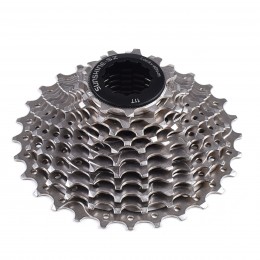 Кассета 11 ск. шоссейная SUNSHINE ROAD HR11-28, 11-28T, 300 г