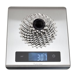 Кассета 11 ск. шоссейная SUNSHINE ROAD HR11-28, 11-28T, 300 г