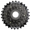 Кассета 7 ск. Shimano CS-HG200