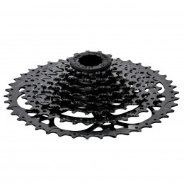 Кассета 8 ск. Microshift CS-H083, 12-42T