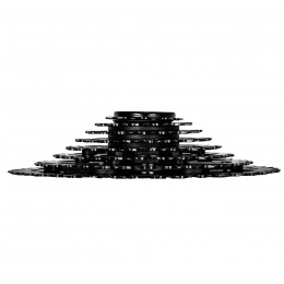 Кассета 8 ск. Microshift CS-H083, 12-42T