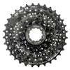 Кассета 8 ск, Shimano HG31, 11-30 (Altus)