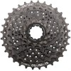 Кассета 8 ск, Shimano HG31 Altus