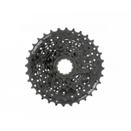 Кассета 9 ск. Shimano CS-HG200-9 Acera