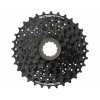 Кассета 9 ск. Shimano CS-HG200