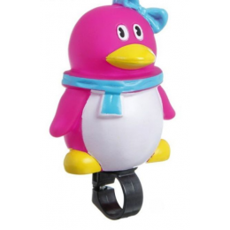 Клаксон "Пингвин"