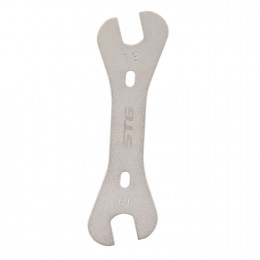 Ключ для конусов втулок STG YC-257-A, 13/14 мм