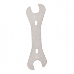 Ключ для конусов втулок STG YC-257-A, 17/18 мм