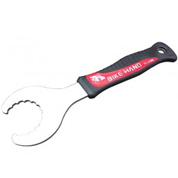 Ключ для выносных кареток BIKE HAND YC-27BB