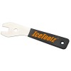 Ключ накидной на 13мм Cone Wrench, 200мм 4713 IceToolz NEW